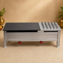 Table Top 30 × 15
