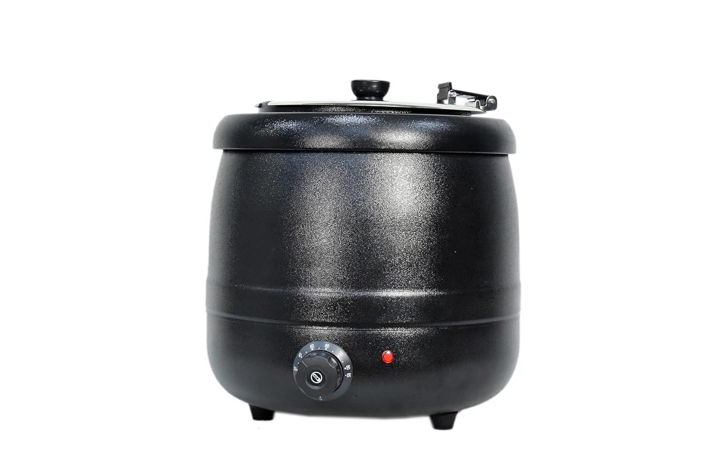 Soup Warmer 10-Liter