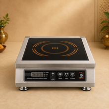 Flat 3500W
