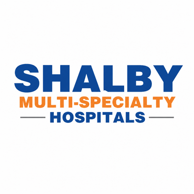 Client logo