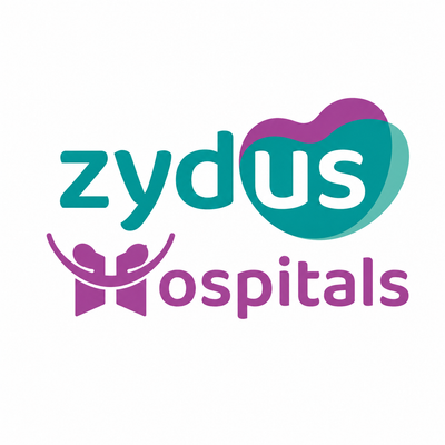 Client logo