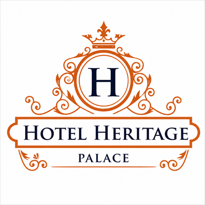 Client logo