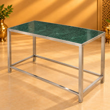 No Undershelf