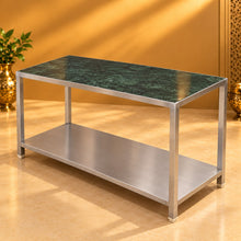 1 Undershelf