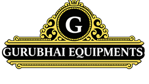 Gurubhai Equipments