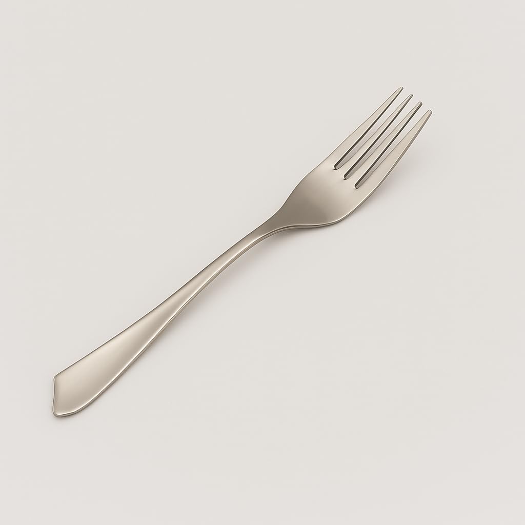 Gurubhai Equipments Durable Serving Spoons for Chutney, Sauce & Pickle | Rust-Resistant, Easy-to-Clean Small Ladle for Home & Restaurant Use