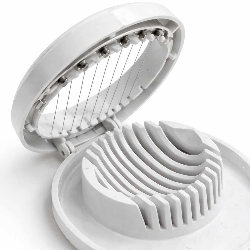 Gurubhai Equipments Stainless Steel Hand Grater with Ergonomic Handle | Multipurpose Vegetable, Cheese & Fruit Grater for Kitchen Use | Durable & Easy-to-Clean Flat Grater