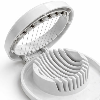 Gurubhai Equipments Stainless Steel Hand Grater with Ergonomic Handle | Multipurpose Vegetable, Cheese & Fruit Grater for Kitchen Use | Durable & Easy-to-Clean Flat Grater