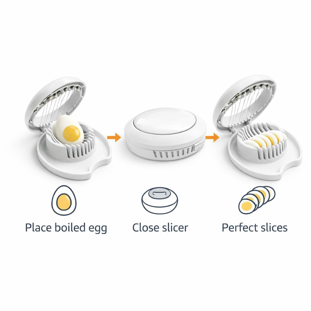 Gurubhai Equipments Stainless Steel Hand Grater with Ergonomic Handle | Multipurpose Vegetable, Cheese & Fruit Grater for Kitchen Use | Durable & Easy-to-Clean Flat Grater