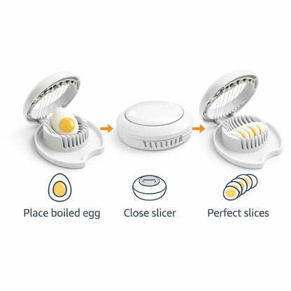 Gurubhai Equipments Stainless Steel Hand Grater with Ergonomic Handle | Multipurpose Vegetable, Cheese & Fruit Grater for Kitchen Use | Durable & Easy-to-Clean Flat Grater