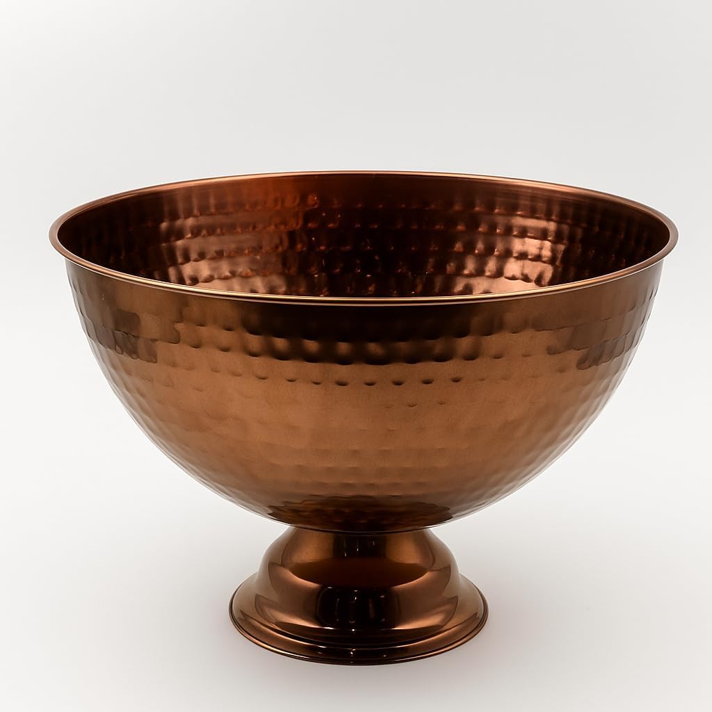 GURUBHAI EQUIPMENTS Spice Serving Bowls with Tray for Dining Table, Home, Restaurant & Hotel Use