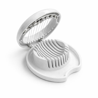 Gurubhai Equipments Stainless Steel Hand Grater with Ergonomic Handle | Multipurpose Vegetable, Cheese & Fruit Grater for Kitchen Use | Durable & Easy-to-Clean Flat Grater