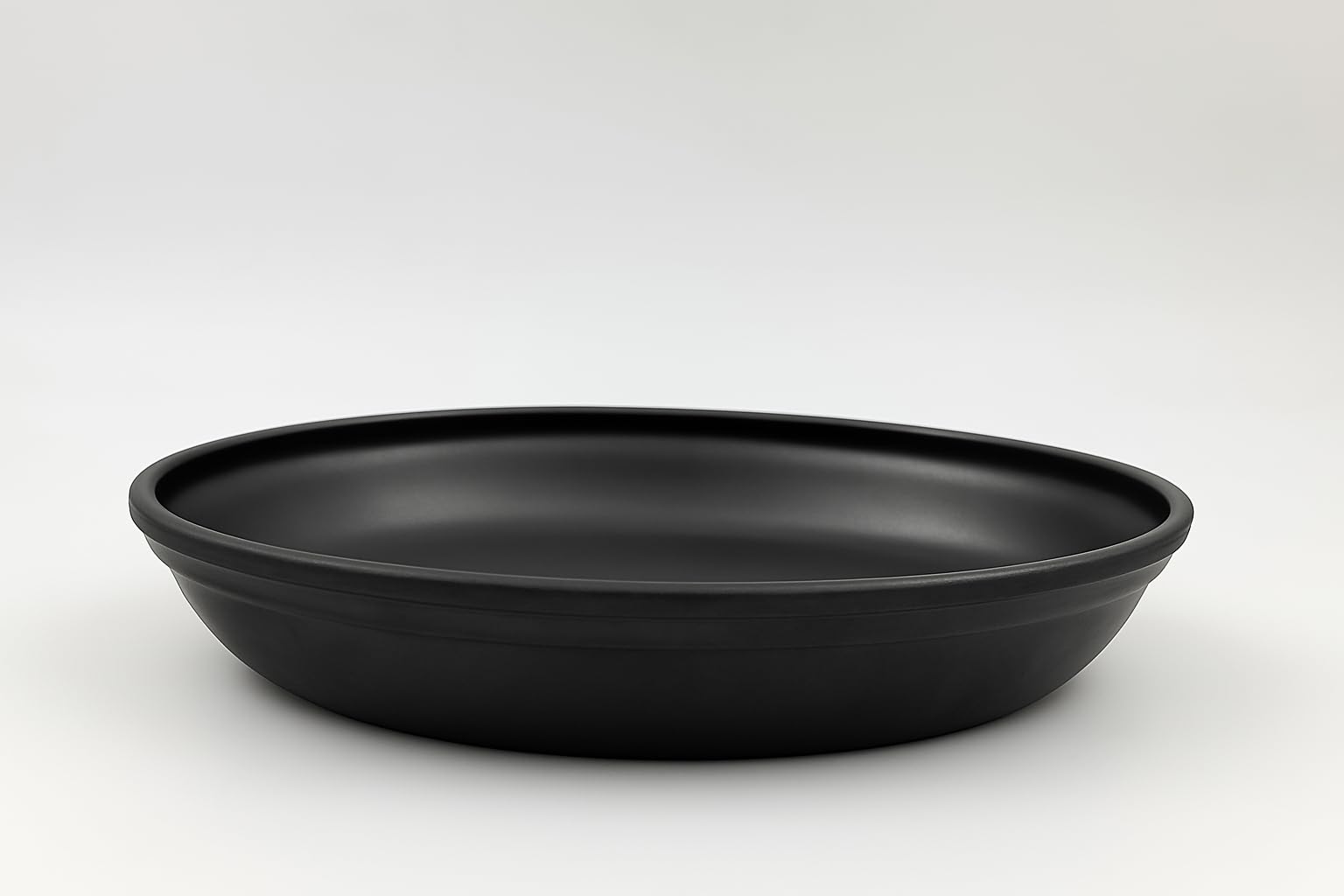 GURUBHAI EQUIPMENTS Melamine Serving Bowl Set of 6 | Unbreakable Bowls for Curry, Soup, Sambar, Salad & Snacks | Durable & Stylish for Home & Restaurants
