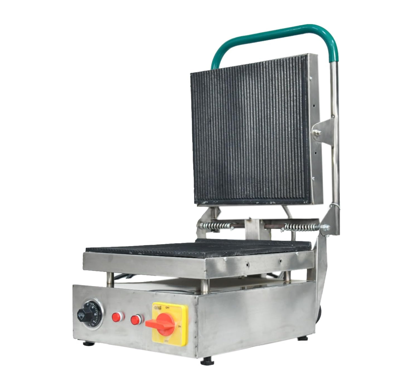 Regular Sandwich Griller