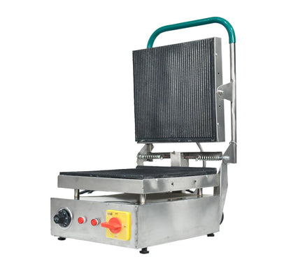 Regular Sandwich Griller