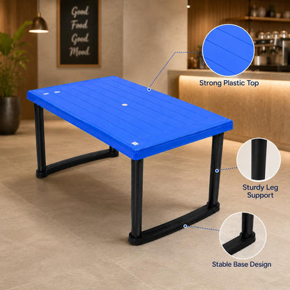 GURUBHAI EQUIPMENTS Dining Chair Restaurant Chair Cafe Chair for Home Dining Room Indoor Outdoor Seating