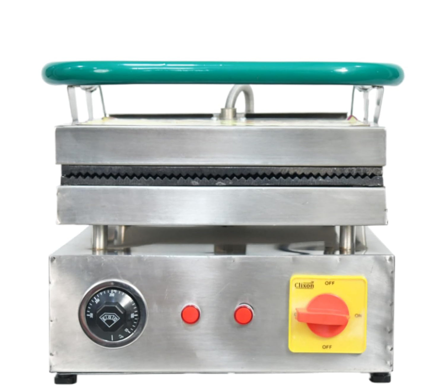 Regular Sandwich Griller