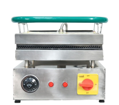 Regular Sandwich Griller