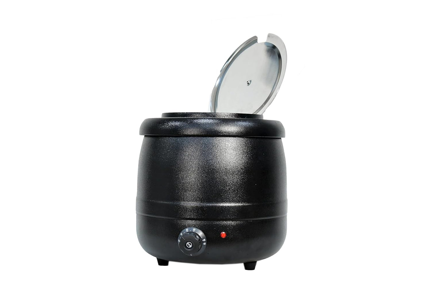 Soup Warmer 10-Liter