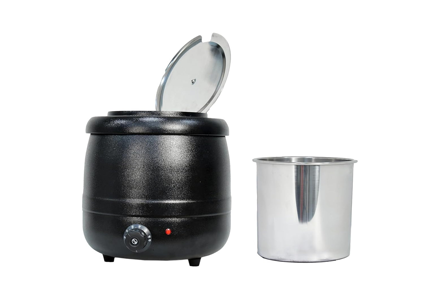 Soup Warmer 10-Liter