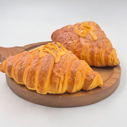 GURUBHAI EQUIPMENTS Artificial Realistic Fake Decorative Food Models for Bakery Display, Photography Props, Restaurants & Kitchen Decor