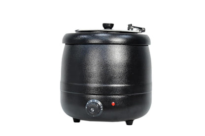 Soup Warmer 10-Liter