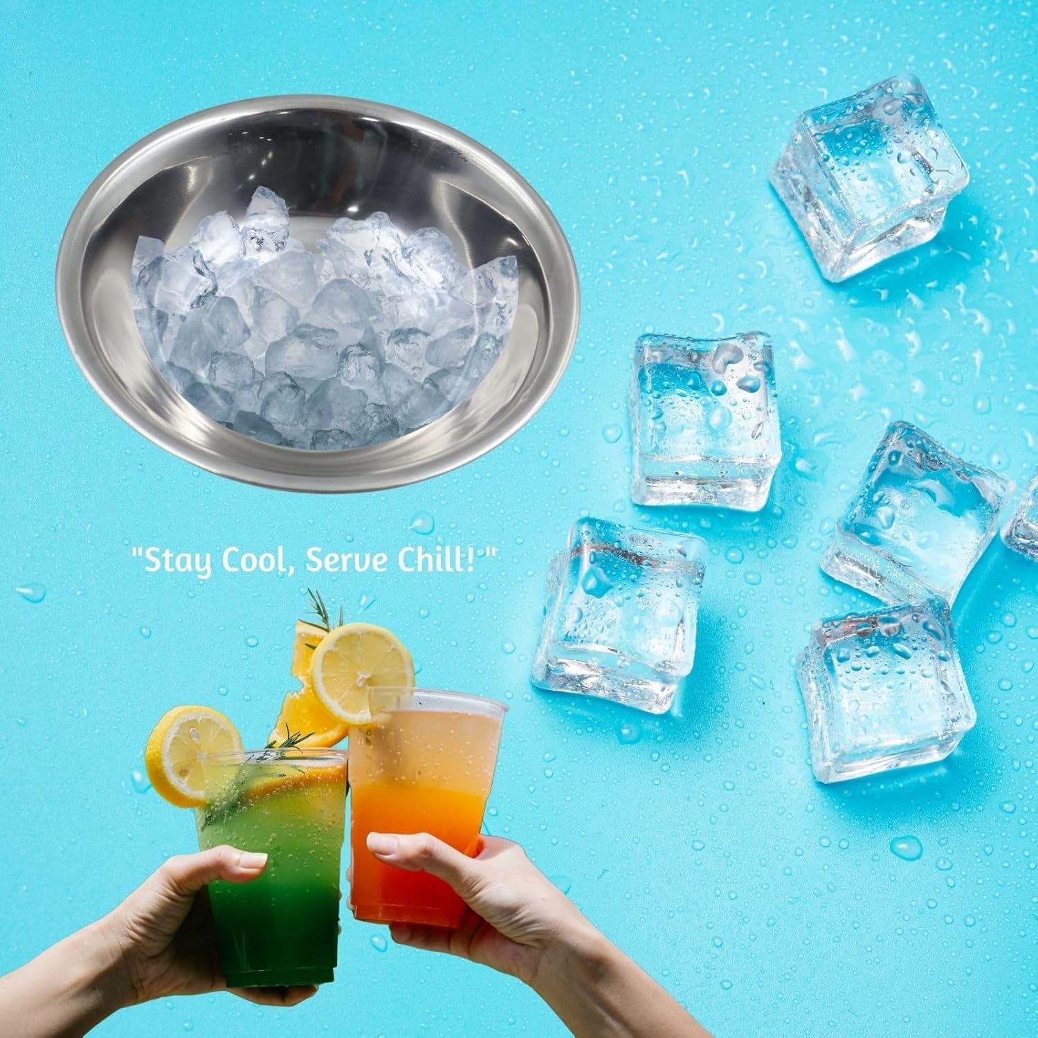 Gurubhai Equipments Commercial Heavy Duty Gola Machine | Electric Ice Shaver & Ice Crusher | Snow Cone Maker for Juice Shop, Restaurant, Café