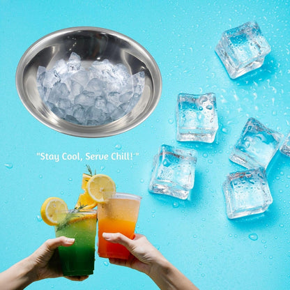 Gurubhai Equipments Commercial Heavy Duty Gola Machine | Electric Ice Shaver & Ice Crusher | Snow Cone Maker for Juice Shop, Restaurant, Café (ICE-CRUSHER-SML-02)