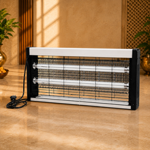 40 W