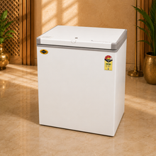 150 L
