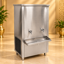 150 L