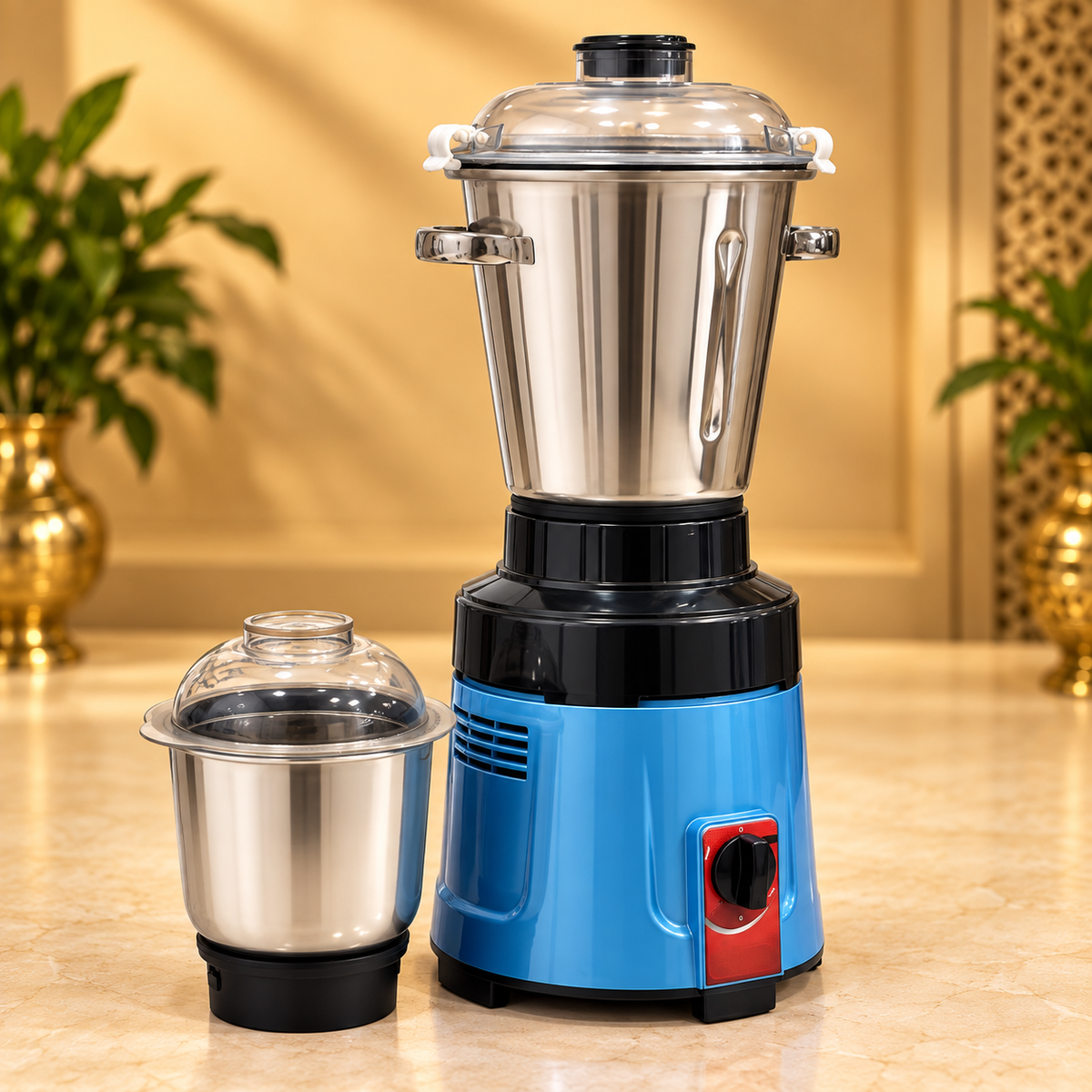LORDS MIXER 1560 WATT
