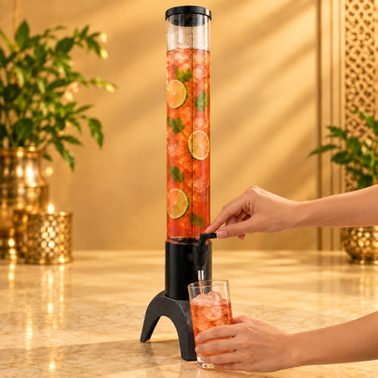 Dispenser