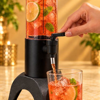 Dispenser