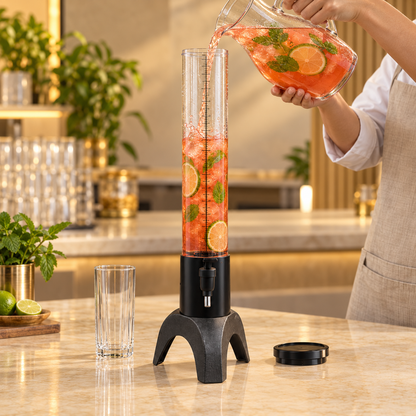 Dispenser