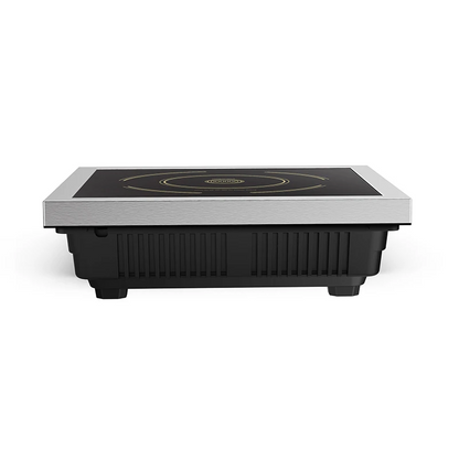 Commercial Induction-3500W