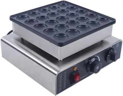 Mini Pancake Maker
