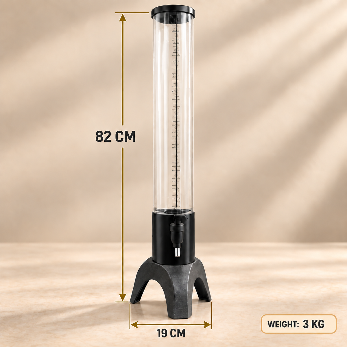 Dispenser