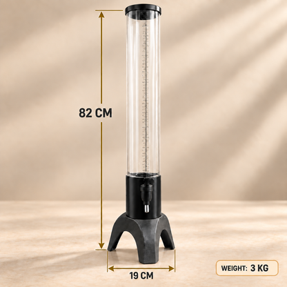 Dispenser
