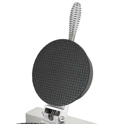 Waffle Cone Maker