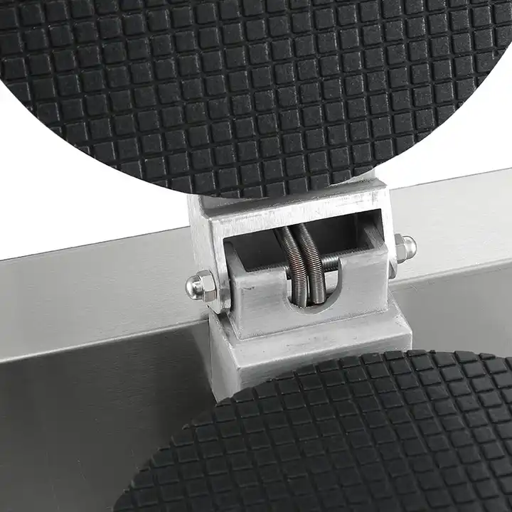 Waffle Cone Maker