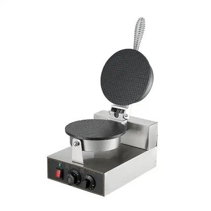 Waffle Cone Maker